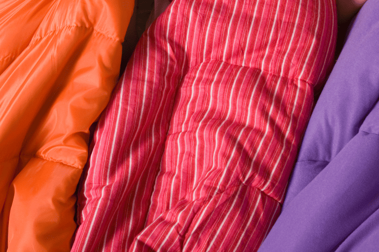 RE Sleepover (3rd—7th grade)