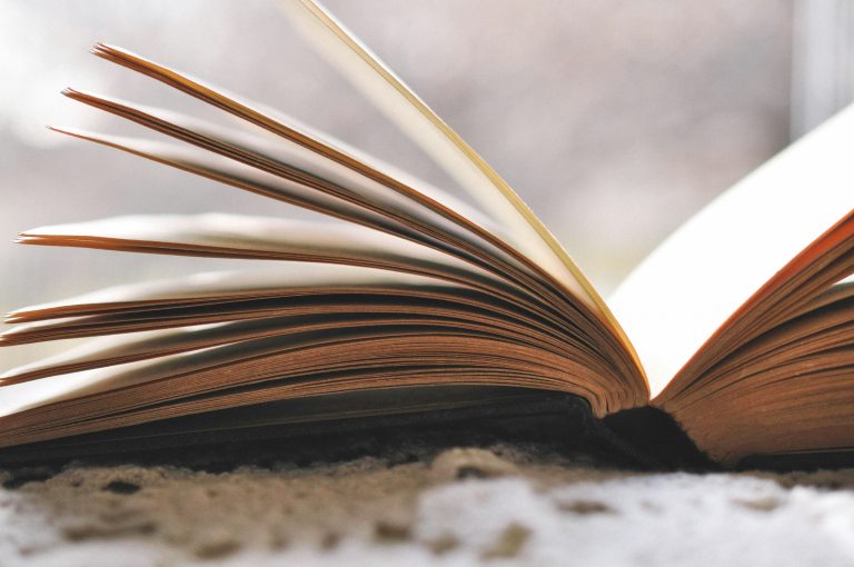 Zen Book Group