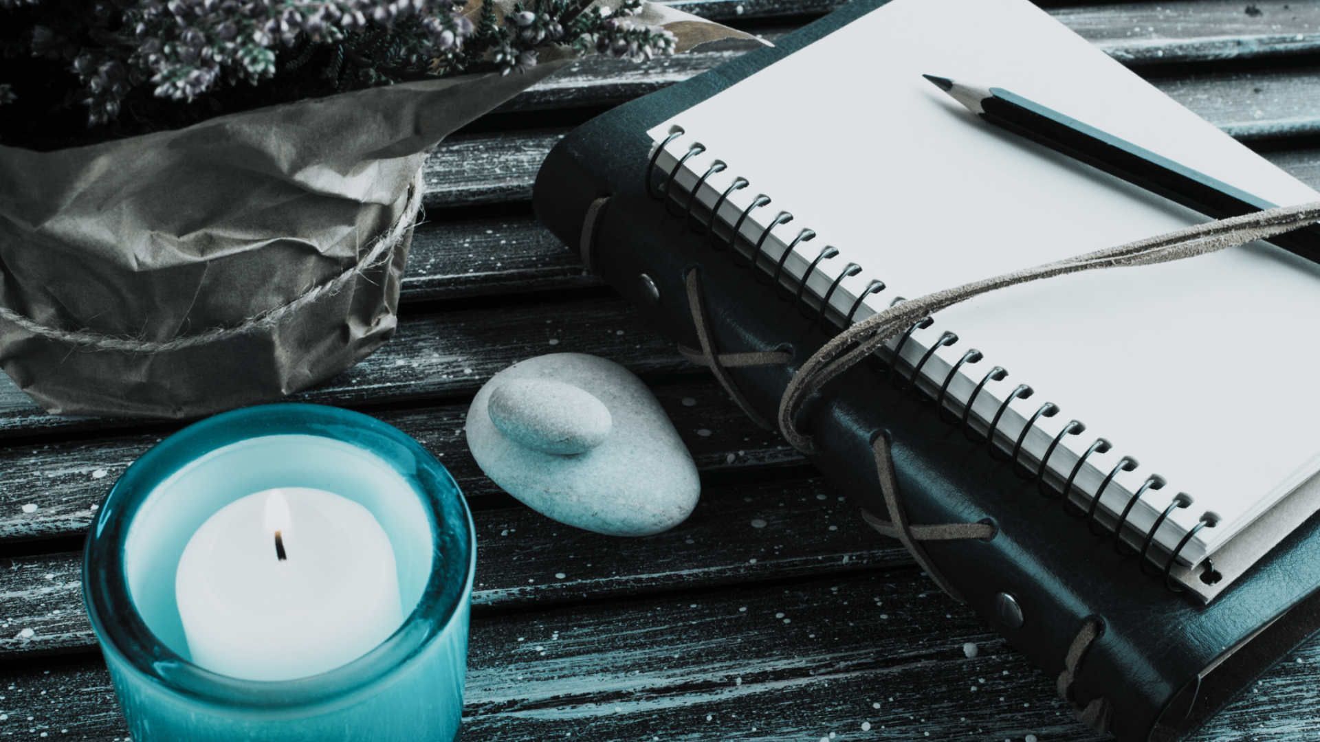 Practices for a Lived UU Life